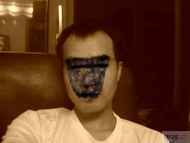 33.JPG