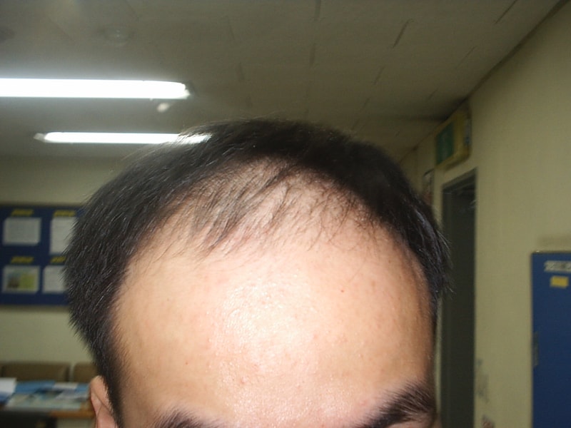 S2010002.JPG