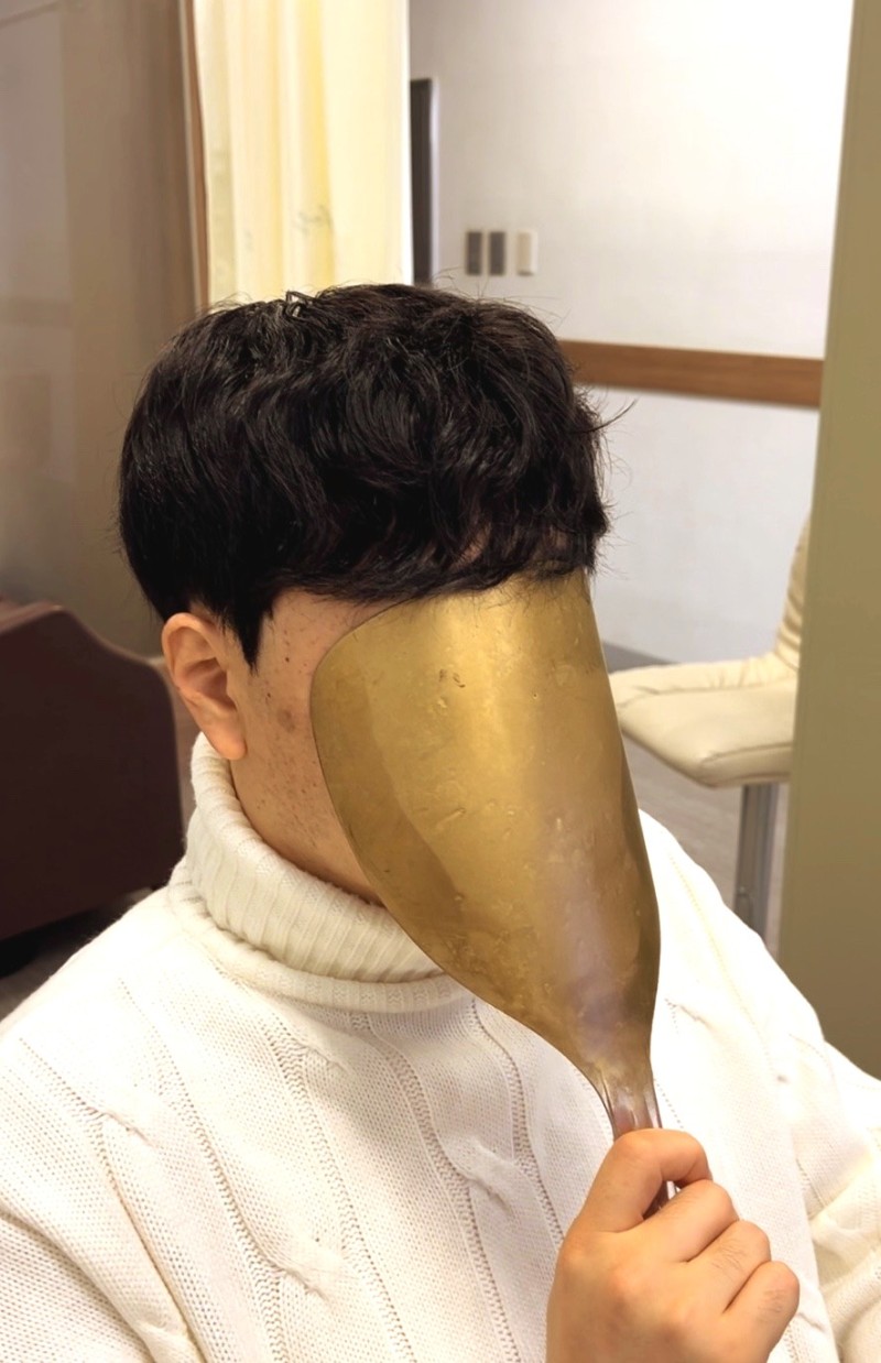 1705238107862.jpg
