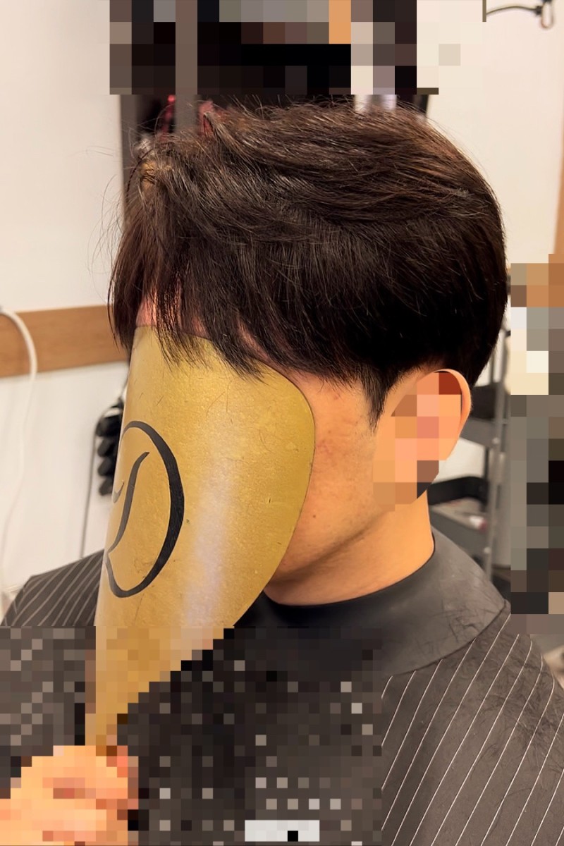 output_3839142847.jpg