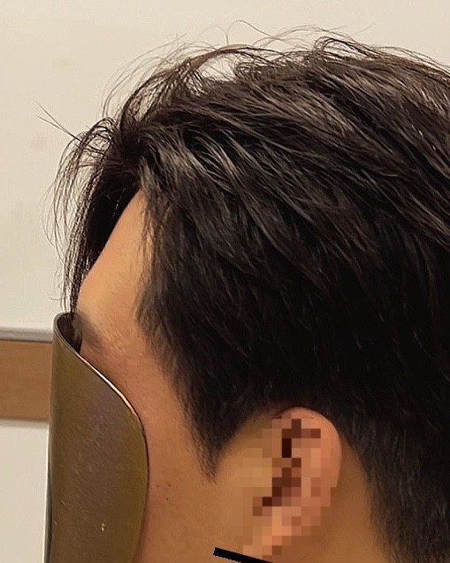 output_3958801761.jpg