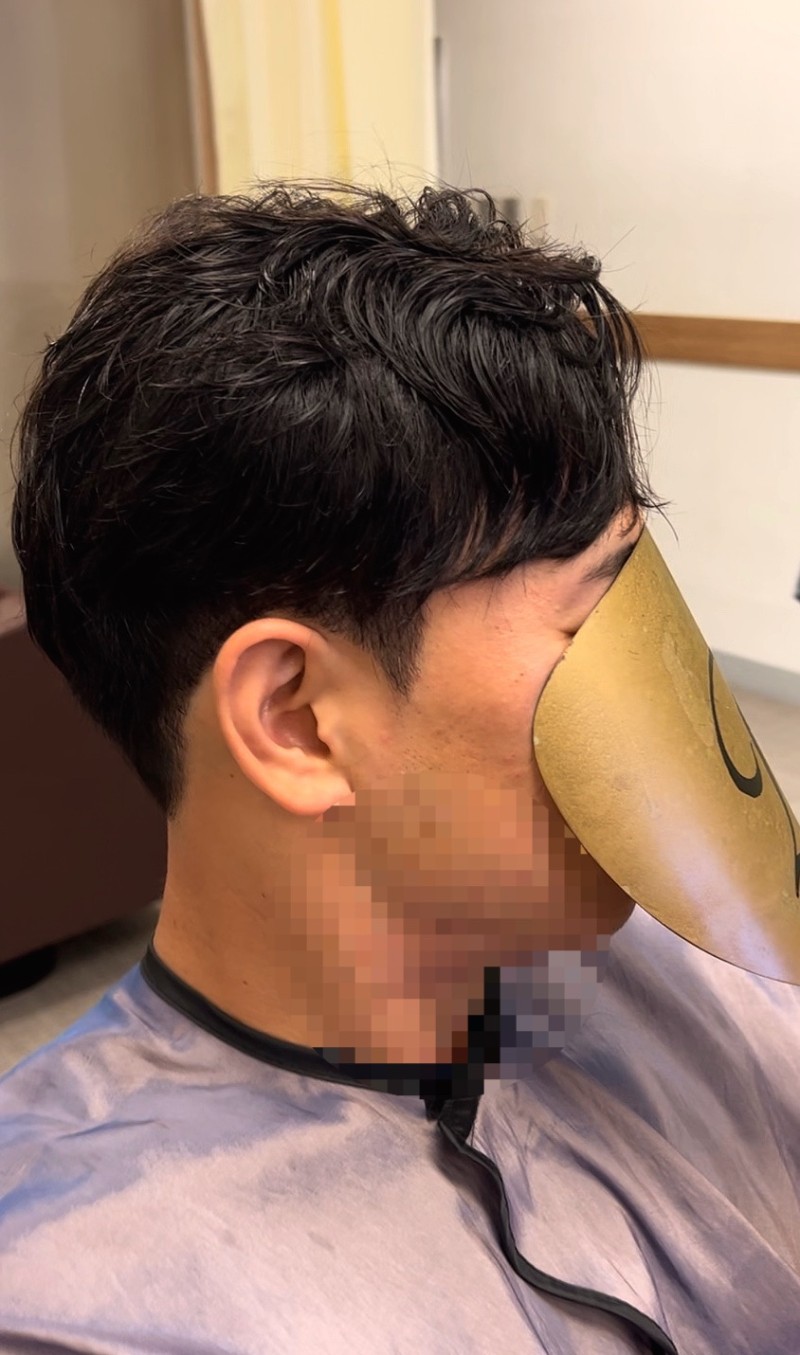 output_2764868287.jpg