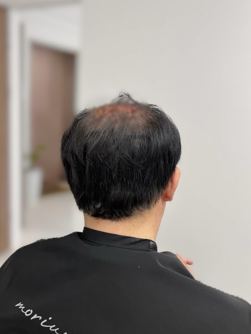 KakaoTalk_20260406_144746535_03.jpg