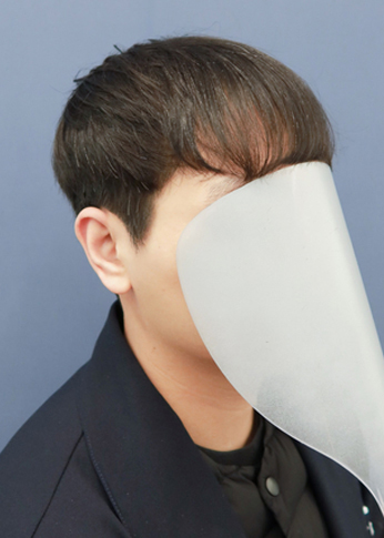 대다모3.jpg