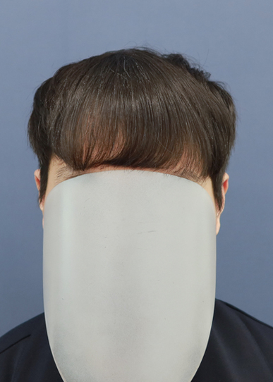 대다모1.jpg