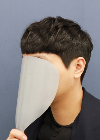대다모6.jpg