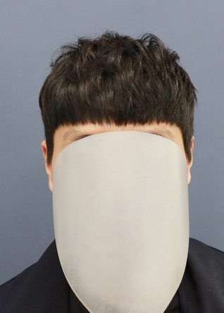대다모2.jpg