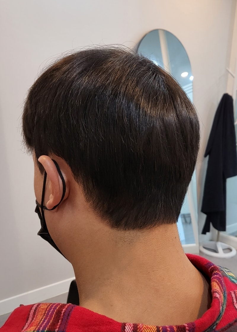 3-1.jpg