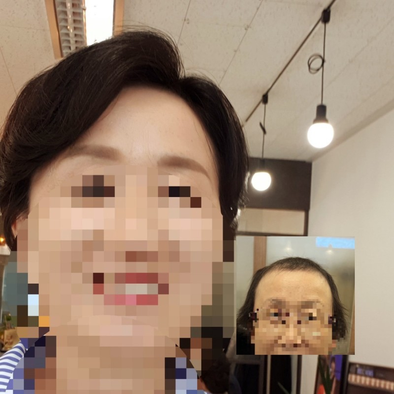 output_3353217685.jpg