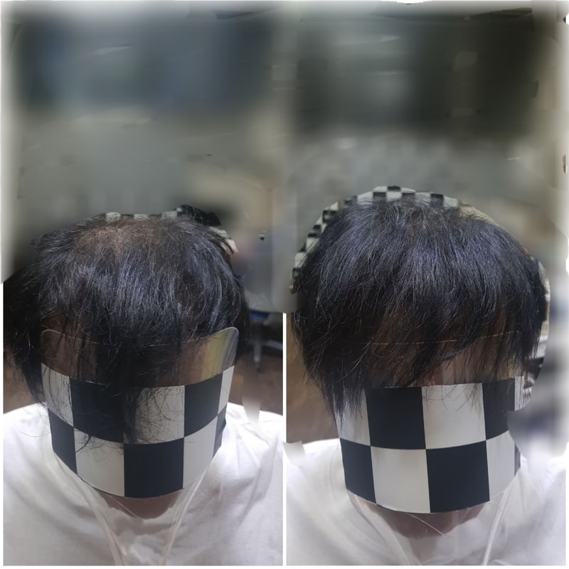 20190623_120326.jpg