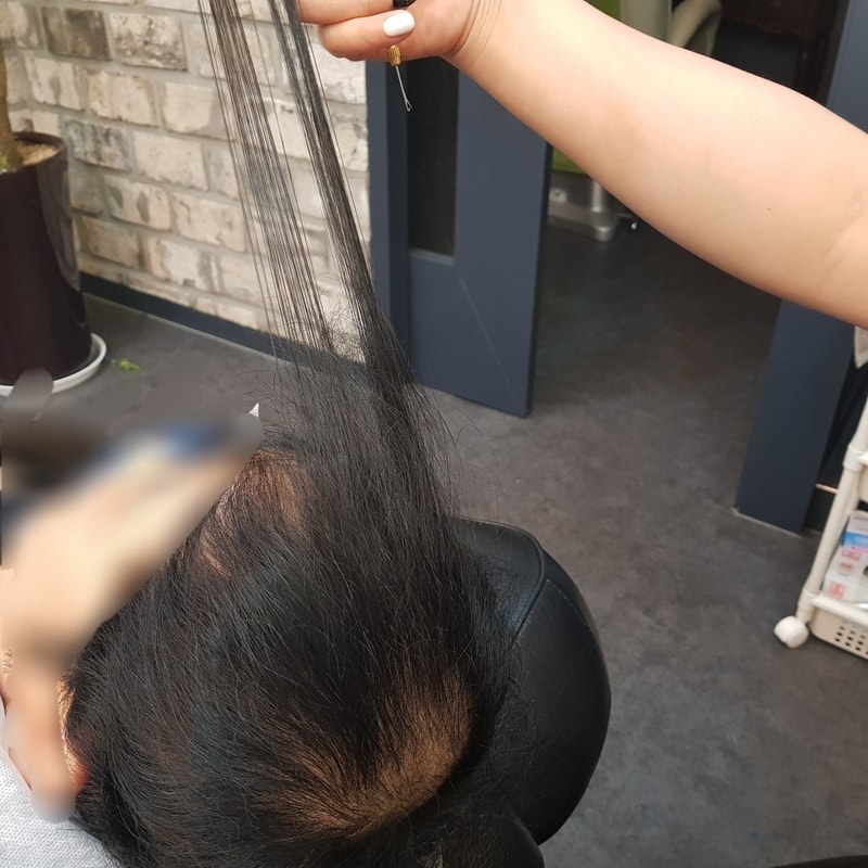 20190623_120354.jpg