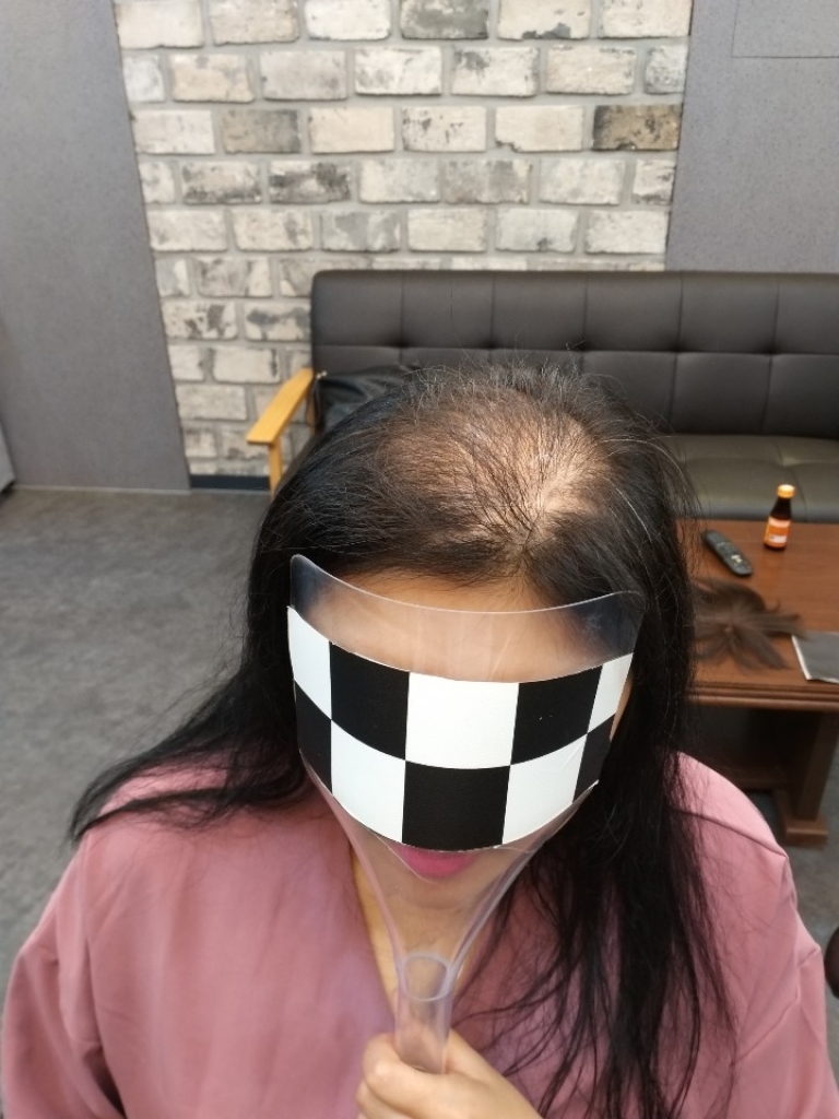 1561294069208.jpg