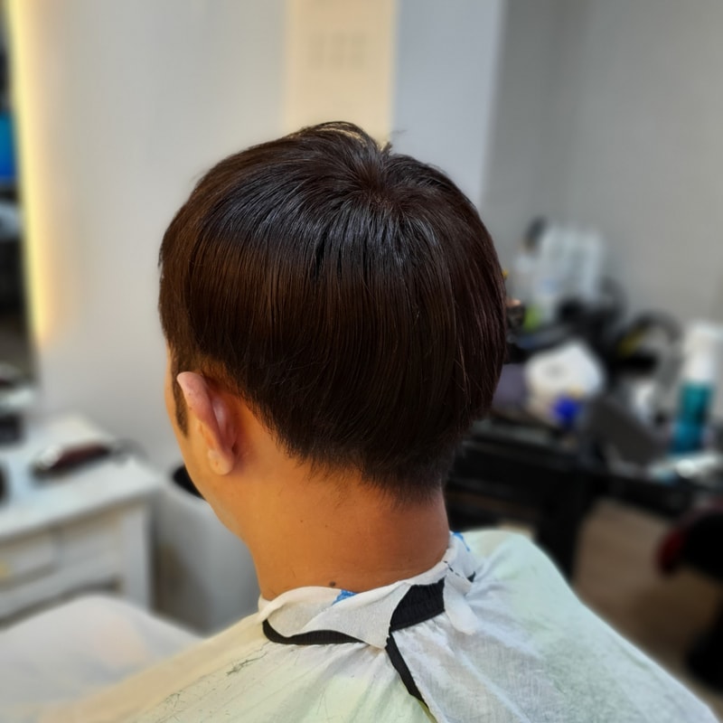 KakaoTalk_20210722_105030199_08.jpg