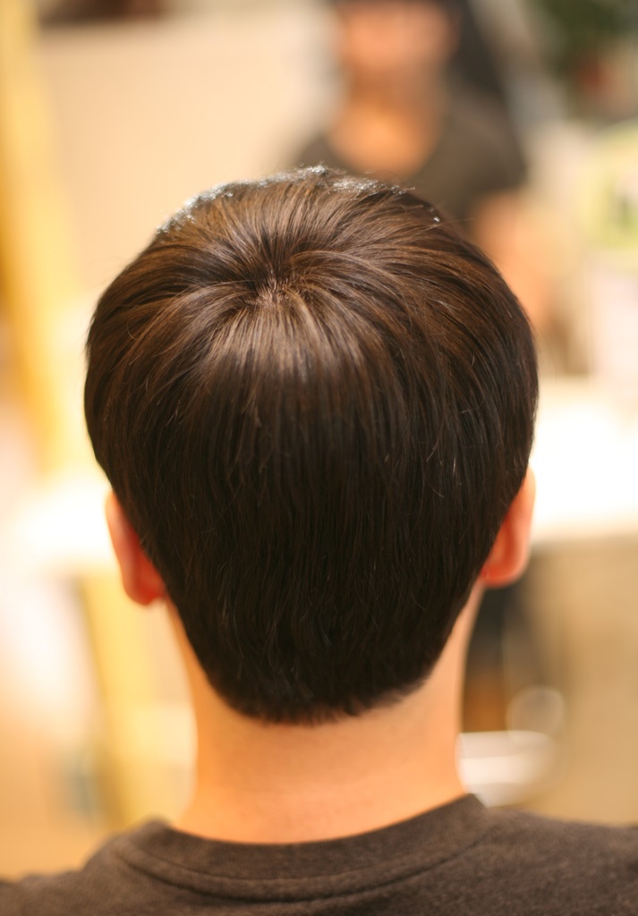 gusdlIMG_9915.JPG