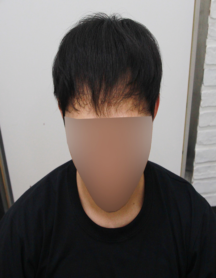 IMG_3145_사본.jpg