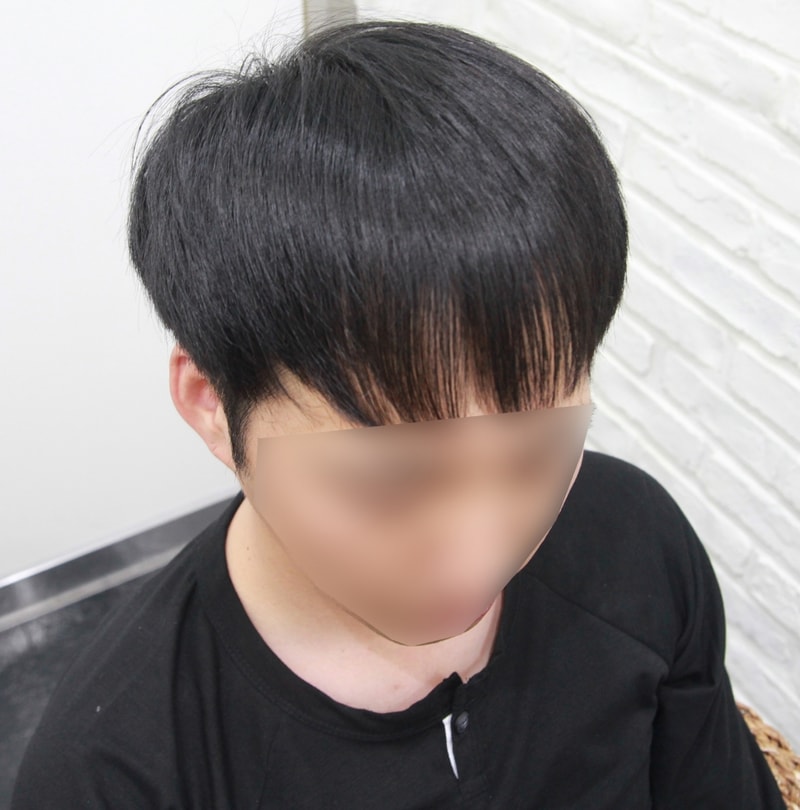 증모2.JPG