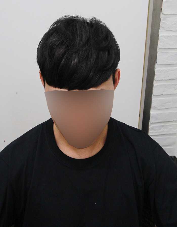 IMG_3150_사본.jpg