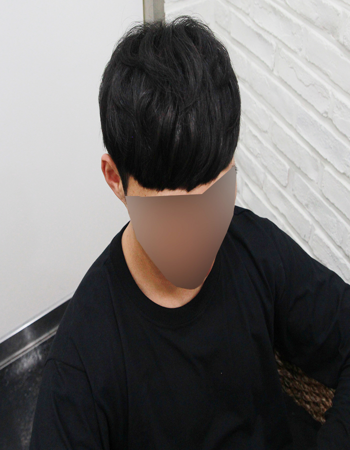 IMG_3151_사본.jpg