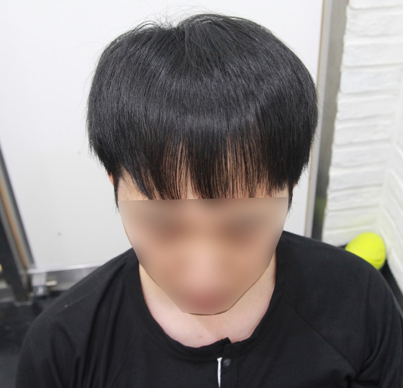 증모1.JPG