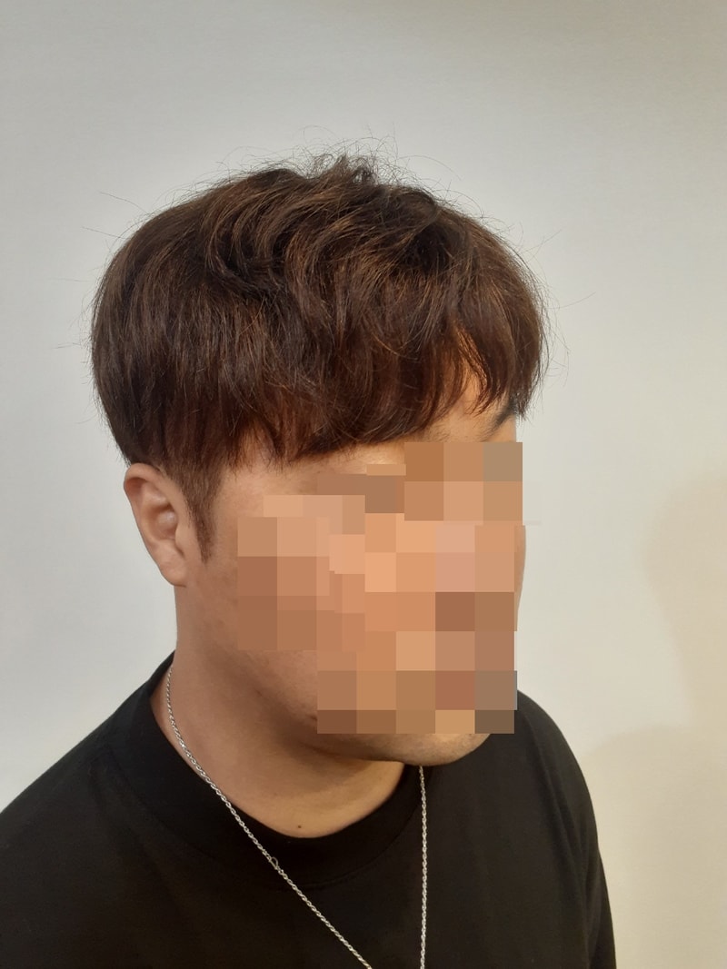 KakaoTalk_20211005_154511517.jpg