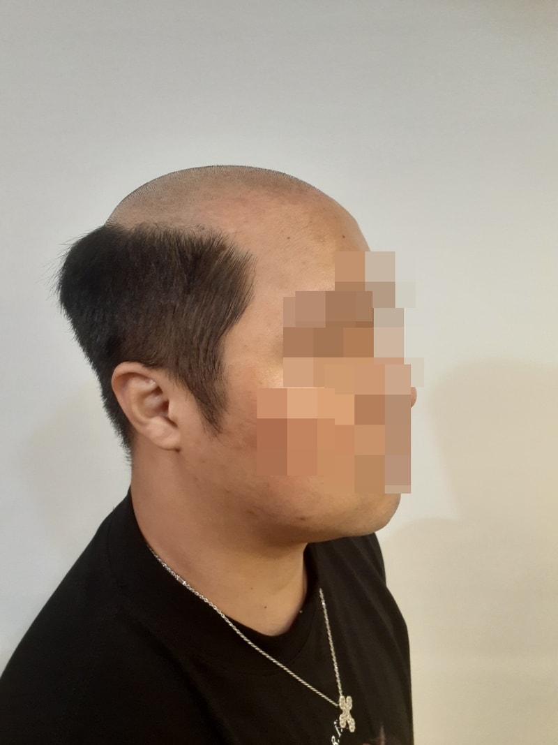 KakaoTalk_20211005_154519296.jpg