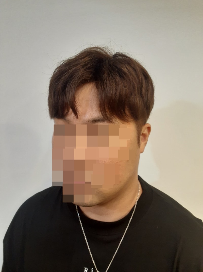 KakaoTalk_20211005_154514691.jpg