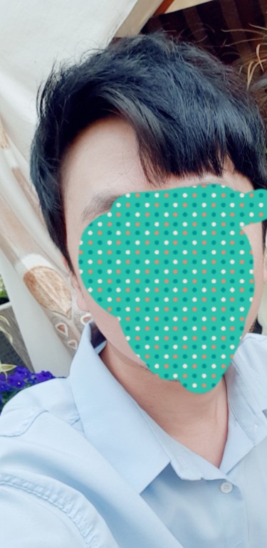 KakaoTalk_20200527_190646093.jpg