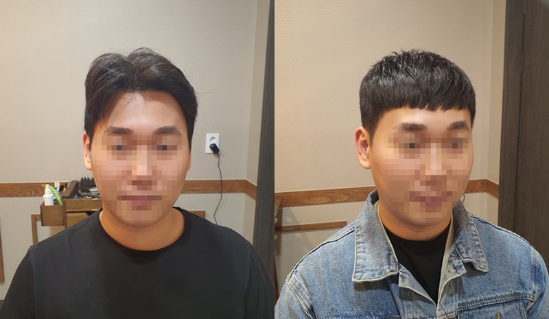 대다모 크롭컷1.jpg