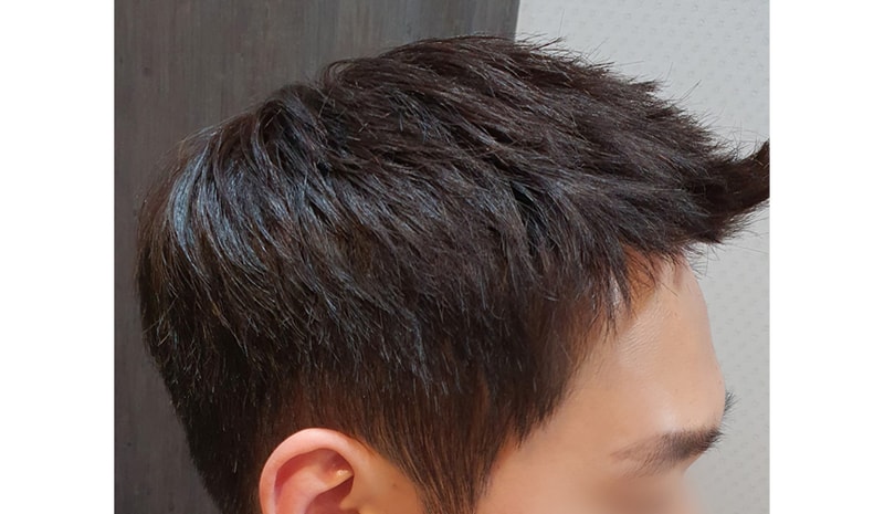 대다모 2.jpg