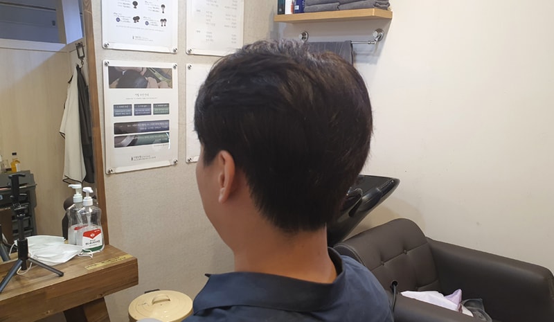 대다모 가일펌4.jpg