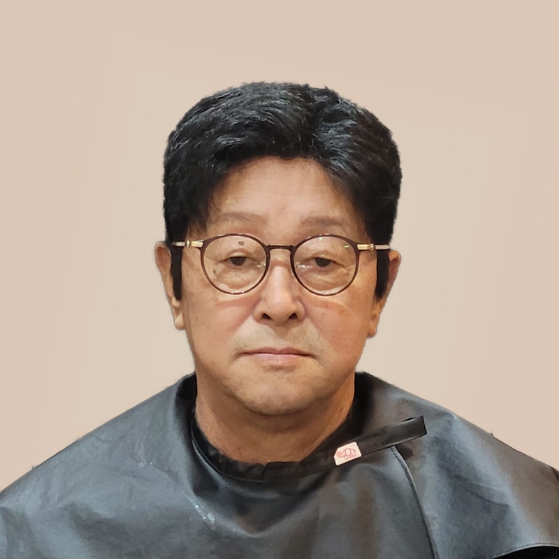 s1 복사.jpg
