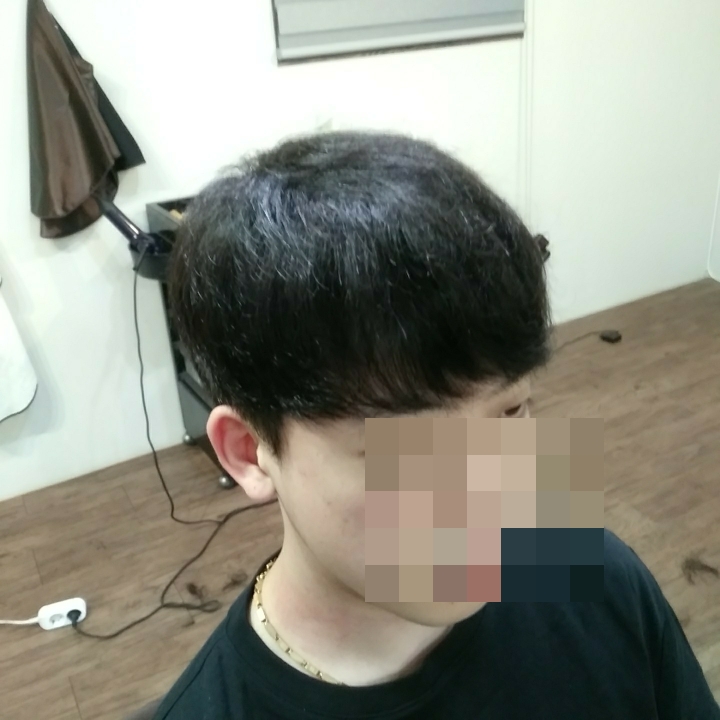 1593321347119.jpeg