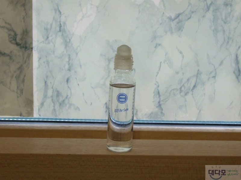 DSCF0003.JPG