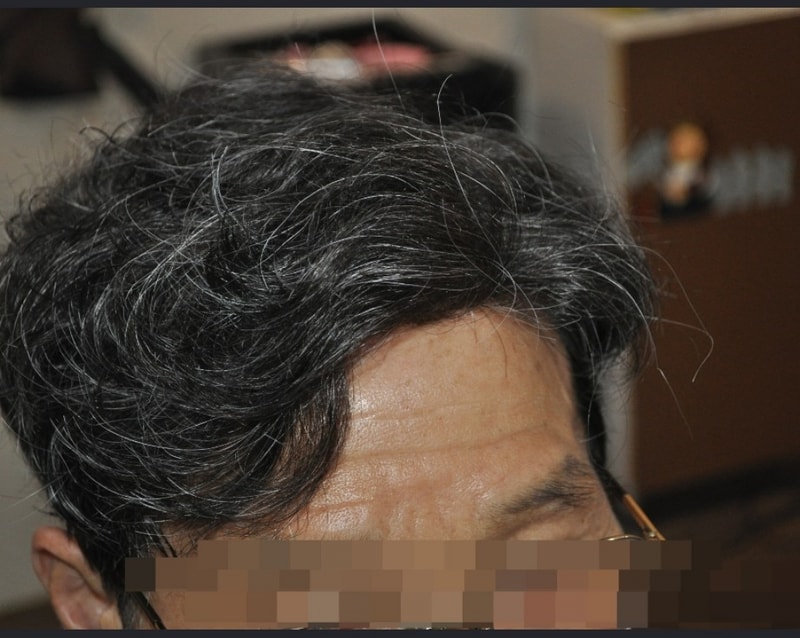 ImageCorp_20190521132248.jpg