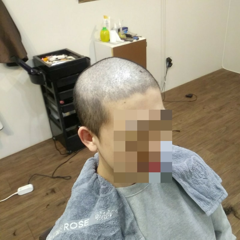1575772009369.jpeg