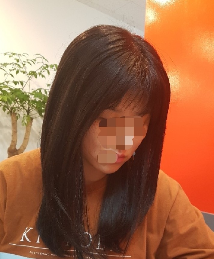 KakaoTalk_20190612_125118478.jpg