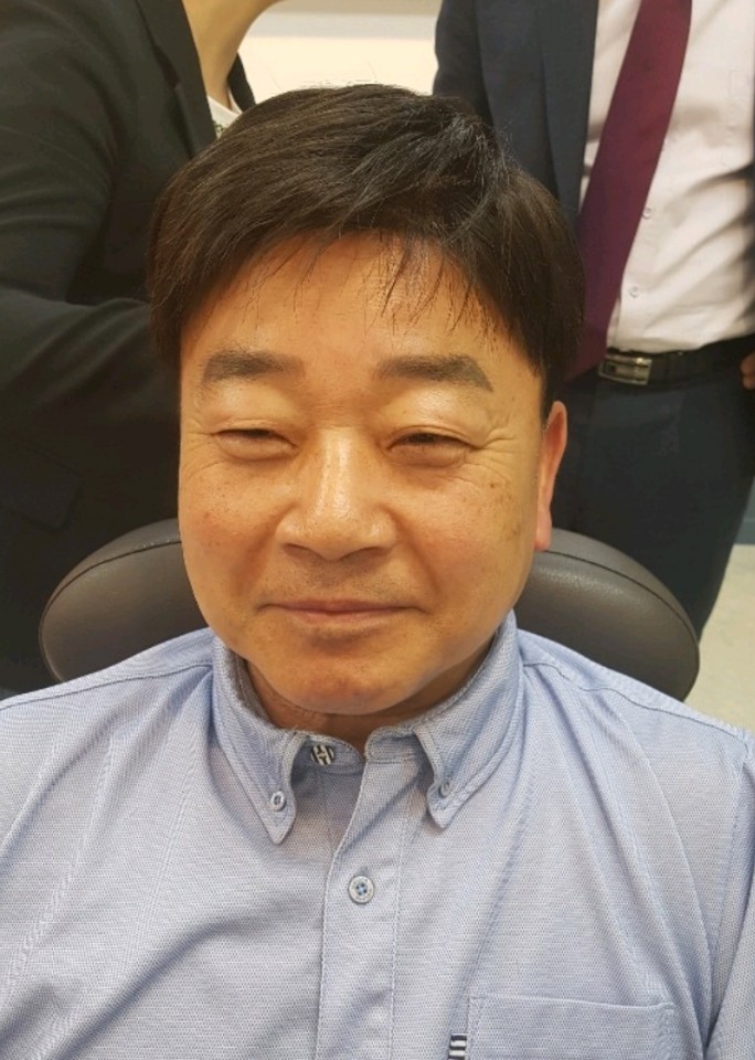 KakaoTalk_20190507_130840705_04.jpg