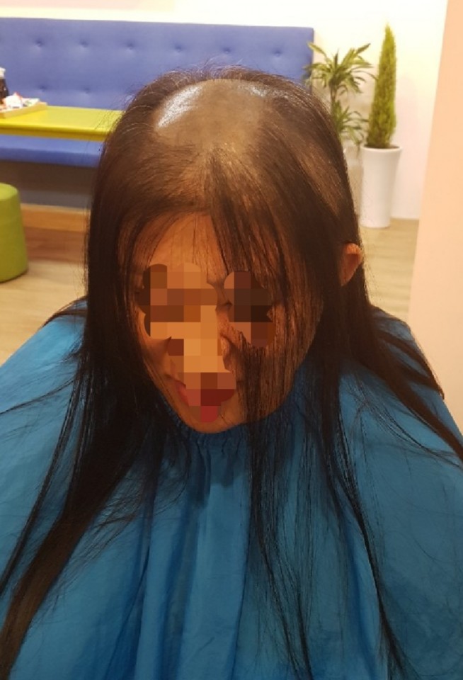 KakaoTalk_20190612_125118330.jpg