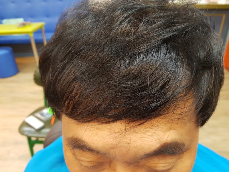 KakaoTalk_20190522_141607334.jpg