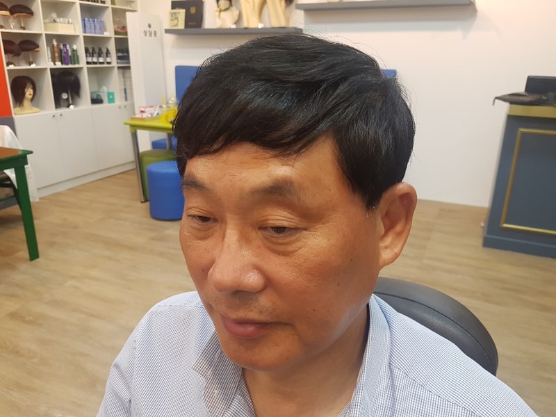 KakaoTalk_20190530_174112926_12.jpg