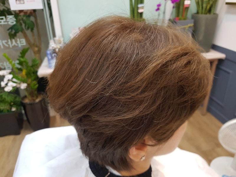 KakaoTalk_20190617_161409390.jpg