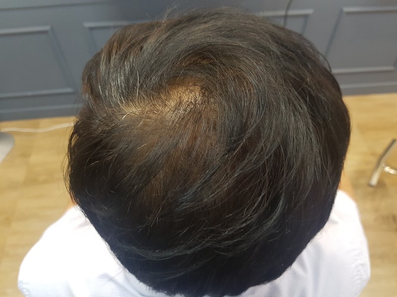 KakaoTalk_20190530_174112926_08.jpg