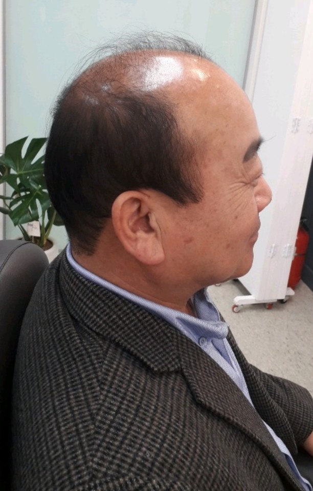 KakaoTalk_20190507_130840705_01.jpg