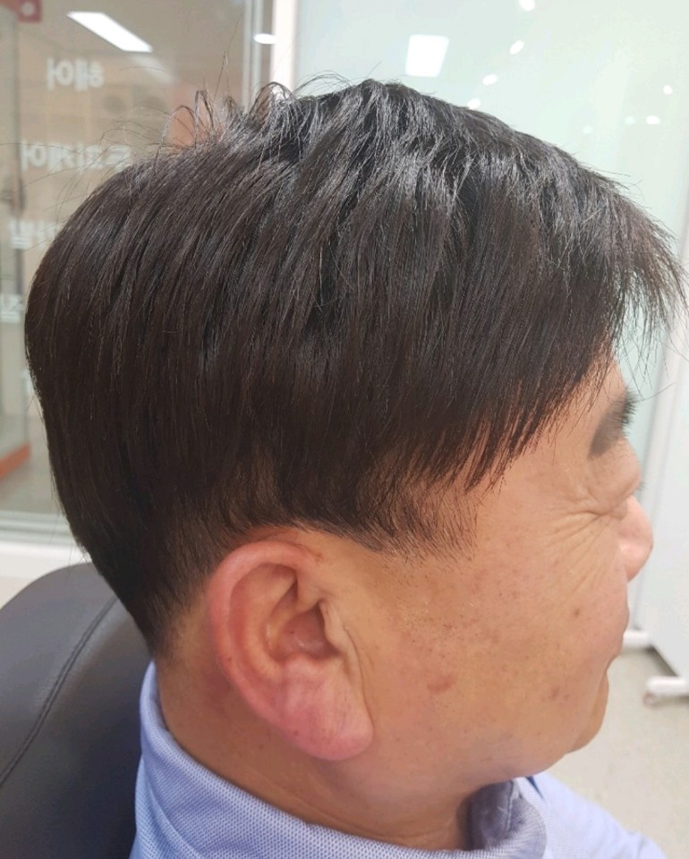 KakaoTalk_20190507_130840705_02.jpg