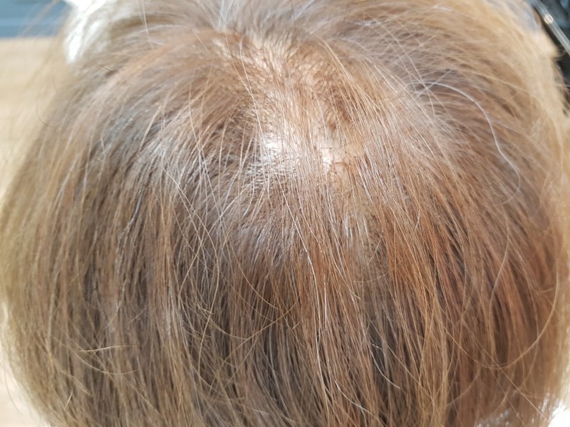 KakaoTalk_20190724_131449025_04.jpg