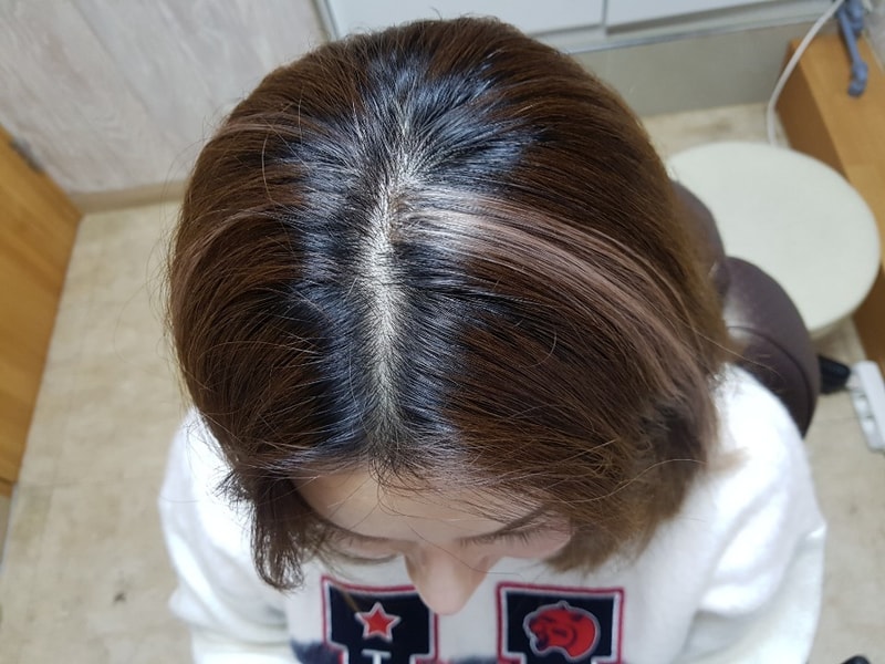 KakaoTalk_20190104_171135996.jpg