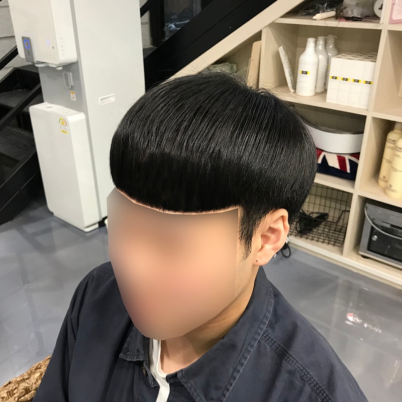 5ad7862170549.jpg
