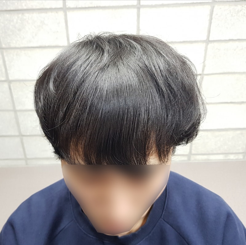 20180317_101304.jpg