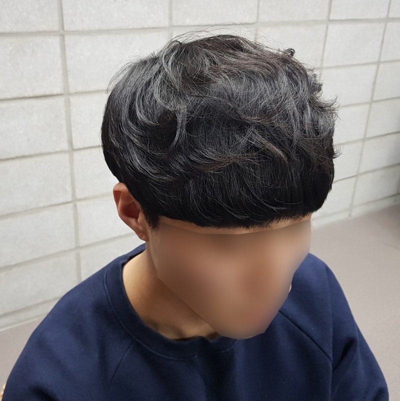 20180317_101830.jpg