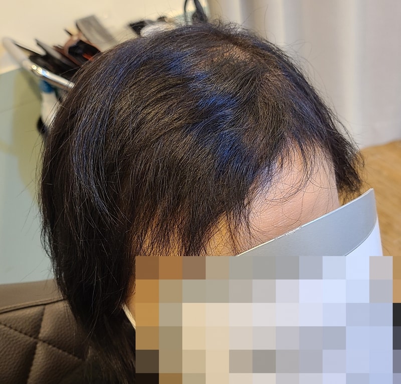 KakaoTalk_20220412_160741451.jpg